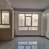 آپارتمان 92متر دو خواب|فروش آپارتمان|ری, شهادت|دیوار