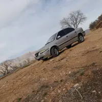 سمند ۸۴