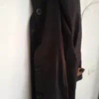 عروسک مانتو|لباس|رباط‌کریم, الارد|دیوار