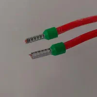 برقکاری کامل ساختمان مسکونی، تعمیرات برق ساختمان|خدمات پیشه و مهارت|مسجد سلیمان, |دیوار