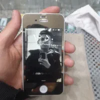 ایفن۴ کلکسیونی