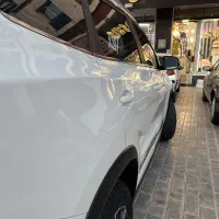 تیگو ۸ هیبرید مدل ۱۴۰۲ سالم|خودرو سواری و وانت|تهران, جوادیه تهرانپارس|دیوار