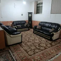 اپارتمان ۱۰۰ متری یک خوابه|اجارهٔ کوتاه‌مدت آپارتمان و سوئیت|شیراز, امام حسین|دیوار