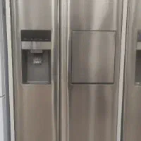 ساید اسنوابا تخفیف 32 میلیونی