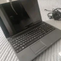 لب تاپ acer aspire 5749z