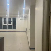 ۱۱۴متر جنوبی پنجره قدی شهرک شهید خرازی|فروش آپارتمان|تهران, شهرک خرازی|دیوار
