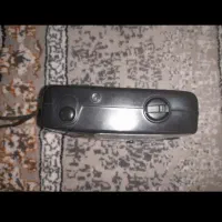 دوربین عکاسی|دوربین عکاسی و فیلم‌برداری|مشهد, ارشاد|دیوار