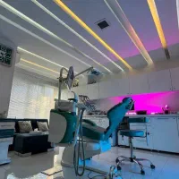 استخدام دستیار دندانپزشک|استخدام درمانی، زیبایی، بهداشتی|تهران, دروس|دیوار