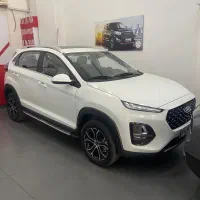 x22 سفید صفر خشک تحویل روز مدارک آماده