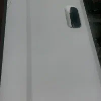 درب بار بند وانت ۱۵۱ نو