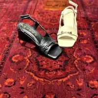 کیف کفش دلسا (زنانه)|کیف، کفش، کمربند|ساوه, |دیوار