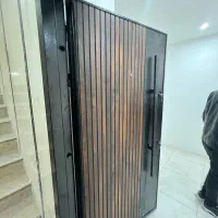 آپارتمان ۹۶ متری صفر|فروش آپارتمان|شفت, |دیوار