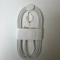 کابل ایفون 16 کنفی اپل سوزن دار