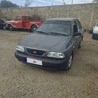 پراید ۱۴۱|خودرو سواری و وانت|اصفهان, شفق|دیوار