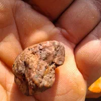 شهاب سنگ سنگ قیمتی