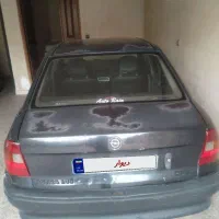 اپل آسترا ، مدل ۱۹۹۴