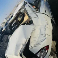 فروش سمند ال ایکس سفارشی تصادفی مدل ۸۸