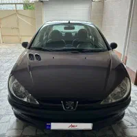 V8 SD مدل ۸۹|خودرو سواری و وانت|قائم‌شهر, |دیوار