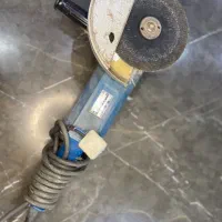 ابزار برقی بوش آلمانی و دریل بادی تایوانی|ابزارآلات|تهران, بهار|دیوار