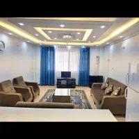 رهن-واحد-شیک-در-لوکیشنی-عالی-با-پارکینگ