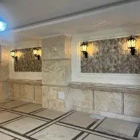 ویلایی لوکس