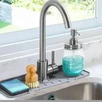 کفگیر و ملاقه|حراج|رشت, کوی مهر|دیوار