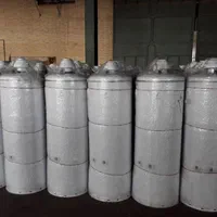 طرح تعویض آبگرمکن نو با کهنه