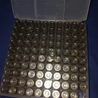قطعات مه پاش خانگی وصنعتی