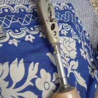 پای مصنوعی  اتوبوک