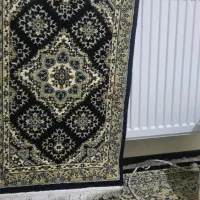 پادری 1200 شانه،3 عدد.استفاده نشده.گوشت دار.