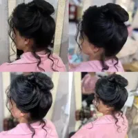 خدمات ارایشگری مناسب