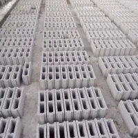 تولید بلوک سبک و سنگین|مصالح و تجهیزات ساختمان|کرج, شهرک سهرابیه|دیوار