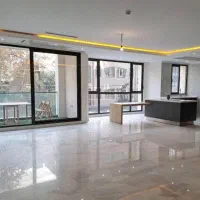 فروش-واحد-مسکونی-اقدسیه-زیر-قیمت-ترین-واحد-موجود