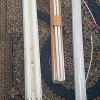 مهتابی ۳عدد