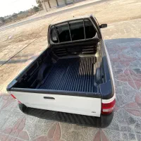 پراید وانت ۱۵۱ مدل ۱۴۰۳|خودرو سواری و وانت|بوشهر, |دیوار