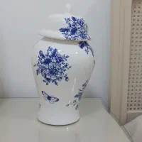 بانکه دکوری بزرگ|صنایع دستی و سایر لوازم تزئینی|بندرعباس, |دیوار