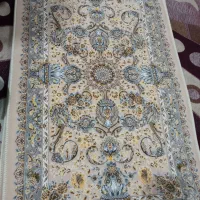2عدد فرش 12 متری 1500شانه