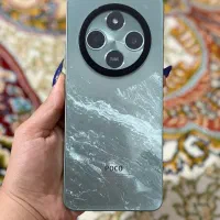 Poco C75