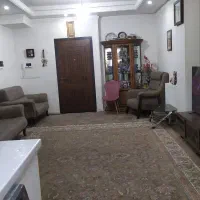 اجاره خانه آپارتمانی تک واحدی تفرشیان