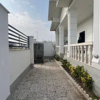 فروش ویلا فلت تمیز و اقتصادی در بافت شهری چاف|فروش خانه و ویلا|چاف و چمخاله, |دیوار