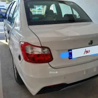 فروش ساینا اس مدل 1402|خودرو سواری و وانت|نشتارود, |دیوار