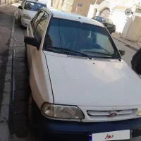 مدل ۹۳ یورو چهار
