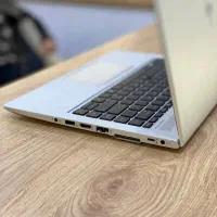 HP EliteBook 745 G6 Ryzen 5 PRO|رایانه همراه|اردبیل, |دیوار