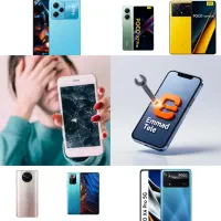 السیدیk90poroma k90 K80 ال سی دیk80poro k80ultra