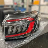 لوازم یدکی خودروهای چینی چری آریزو تیگو جک لیفان