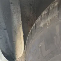 پیکان وانت دوگانه کارخانه درحد صفر بدون ضربه|خودرو سواری و وانت|اردبیل, |دیوار