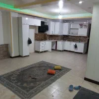 اپارتمان ۹۰ متری دانشگاه1
