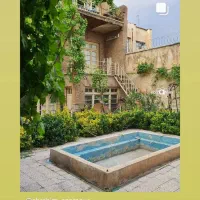 رهن و اجاره ویلایی موقعیت اصلی
