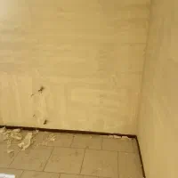 نقاشی ساختمان