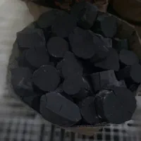 فروش عمده و خرده زغال جنوب|عمدهفروشی|قم, چهار مردان|دیوار